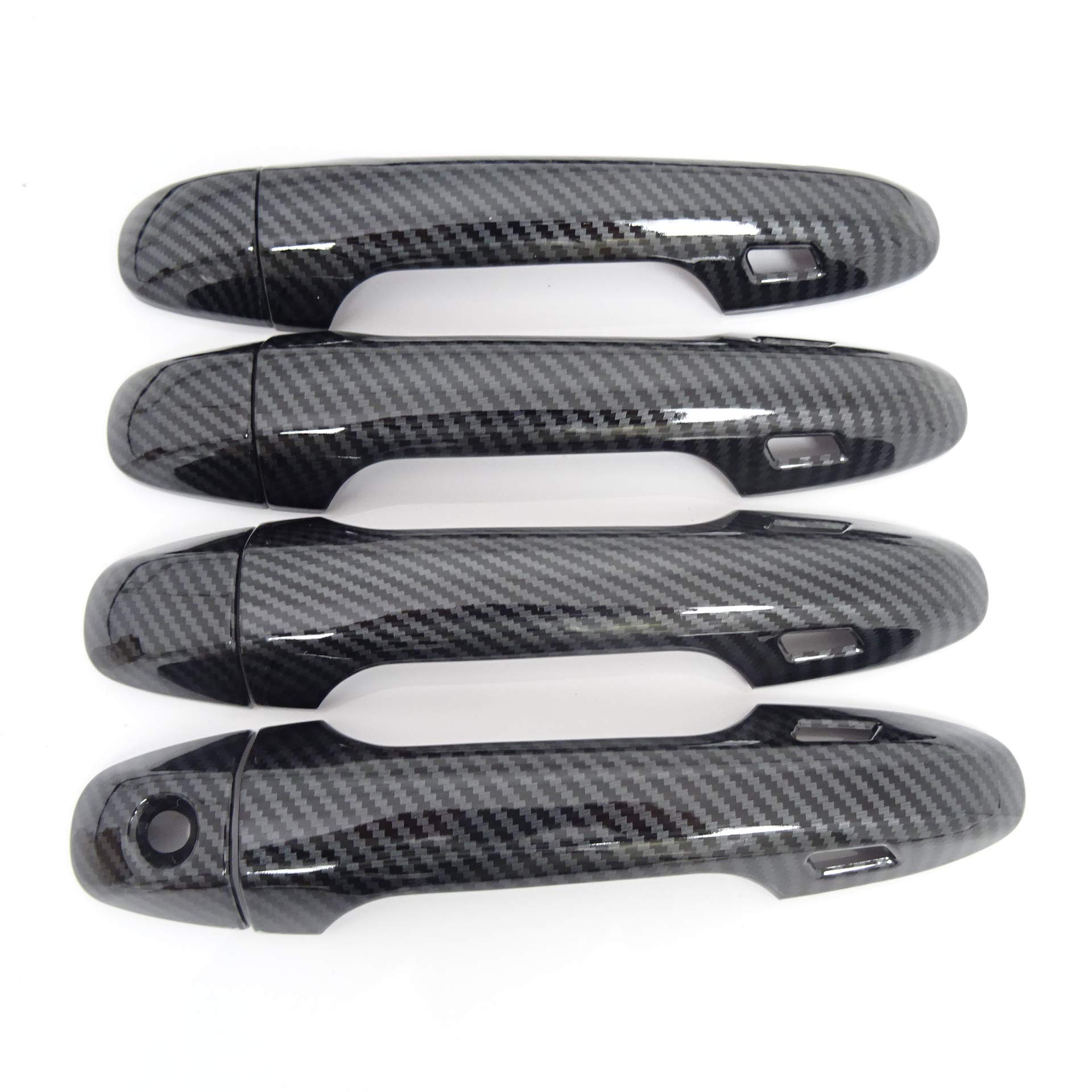 Amazon.co.jp: 【ﾊﾟｰﾂﾔｰﾄﾞｵﾝﾘｰﾜﾝ】 トヨタ用 ハリアー 60 65