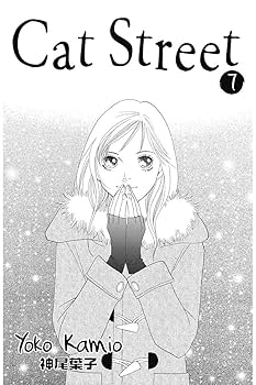 from cat st　10冊 Amazon.com : SHENGOCASE Cat Tree Tower Accessories