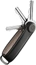 orbitkey Top2商品