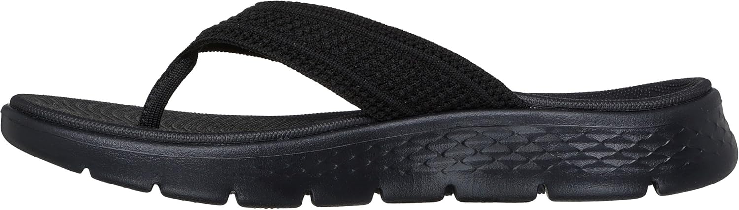 Skechers Women's flip Flops