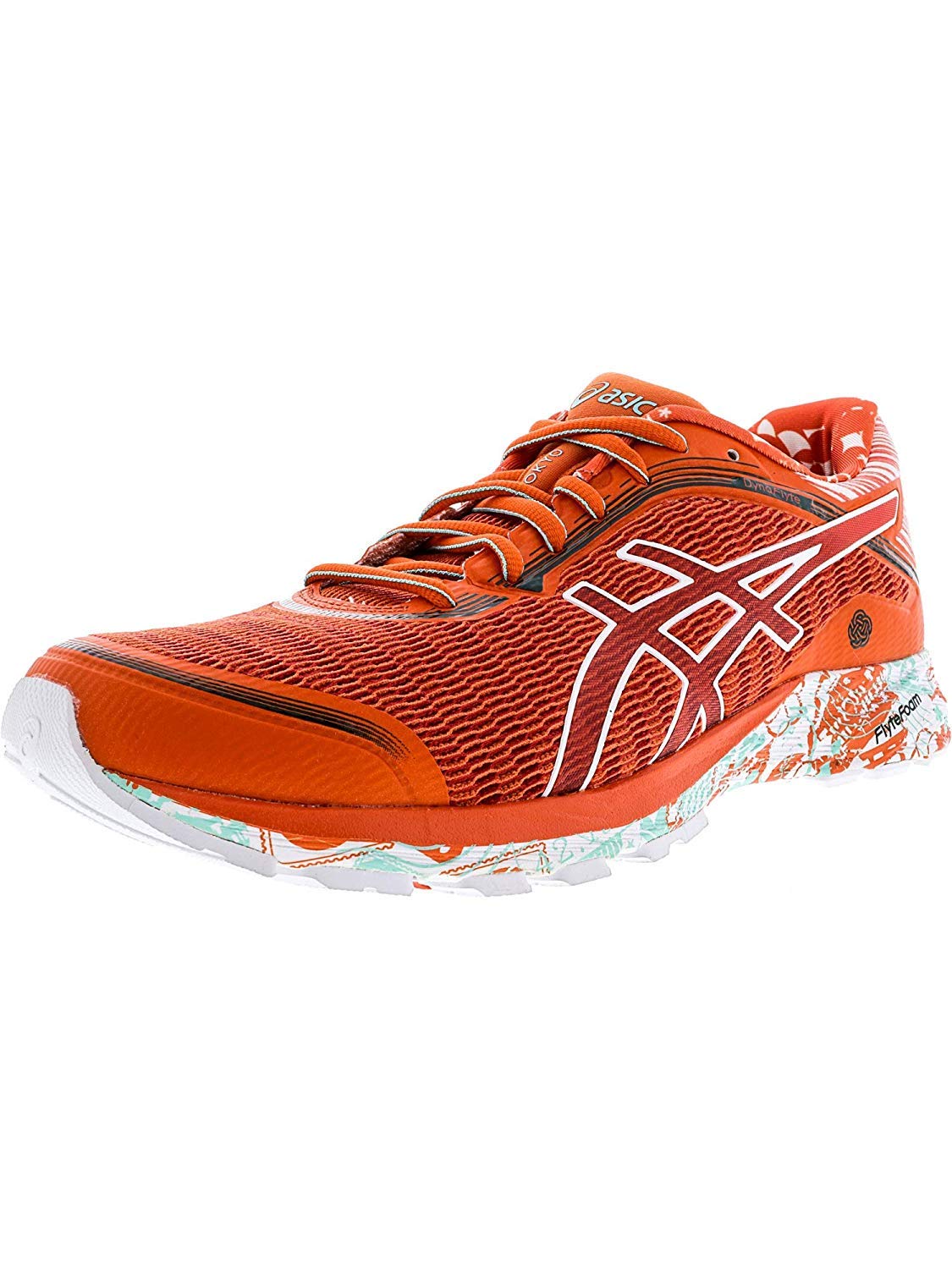 asics DynaFlyte TOKYO(28.5㎝) asics DynaFlyte TOKYO(28.5㎝)