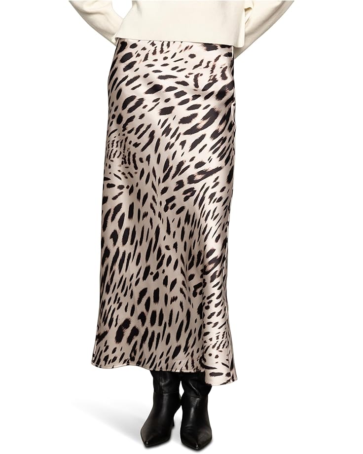 Sanctuary Everyday Maxi Skirt - Main View