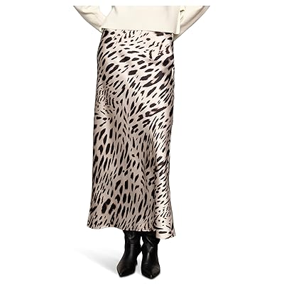 Sanctuary Everyday Maxi Skirt Women