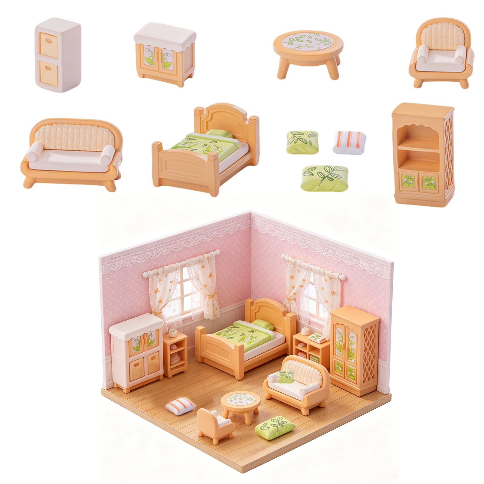 View 3