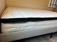 Review Image by JenniferH