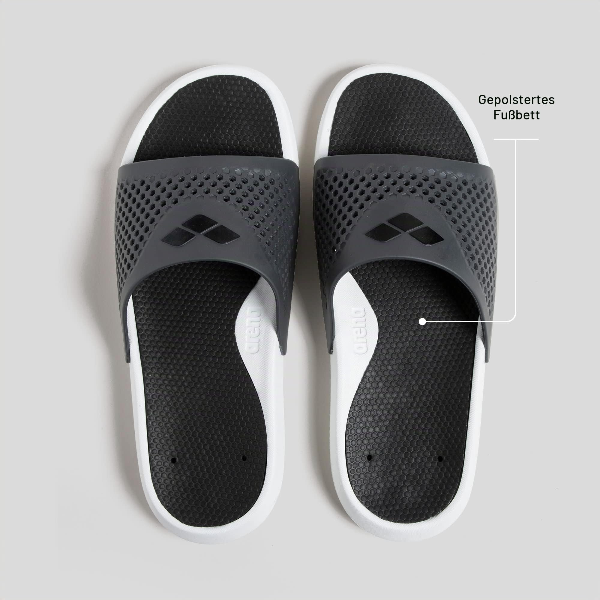 ARENA Bruno Unisex Sport Sandal