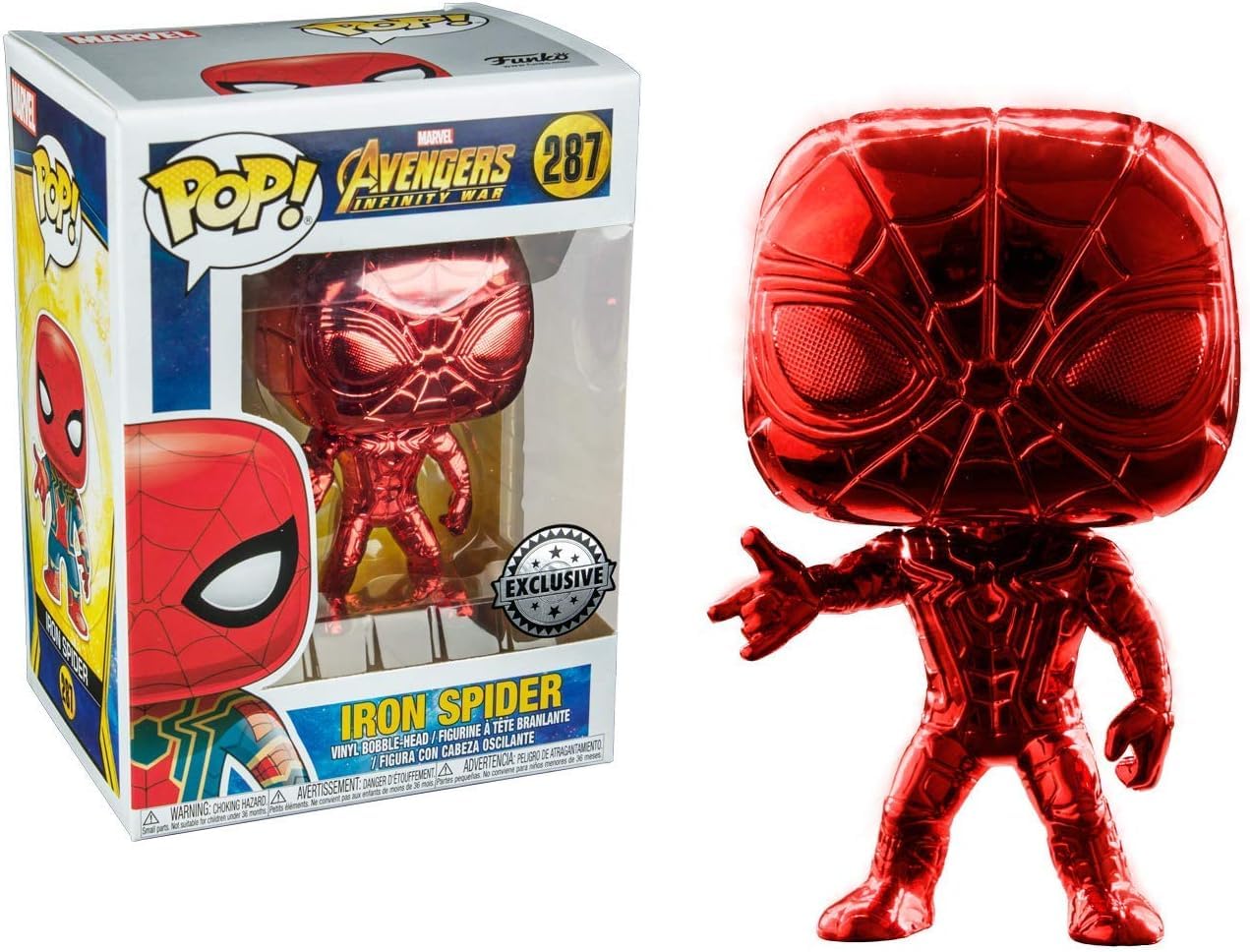 アメリカ Amazon限定funko pop アベンジャーズ Amazon.com: Funko Pop! Art Series: Marvel Avengers - Captain
