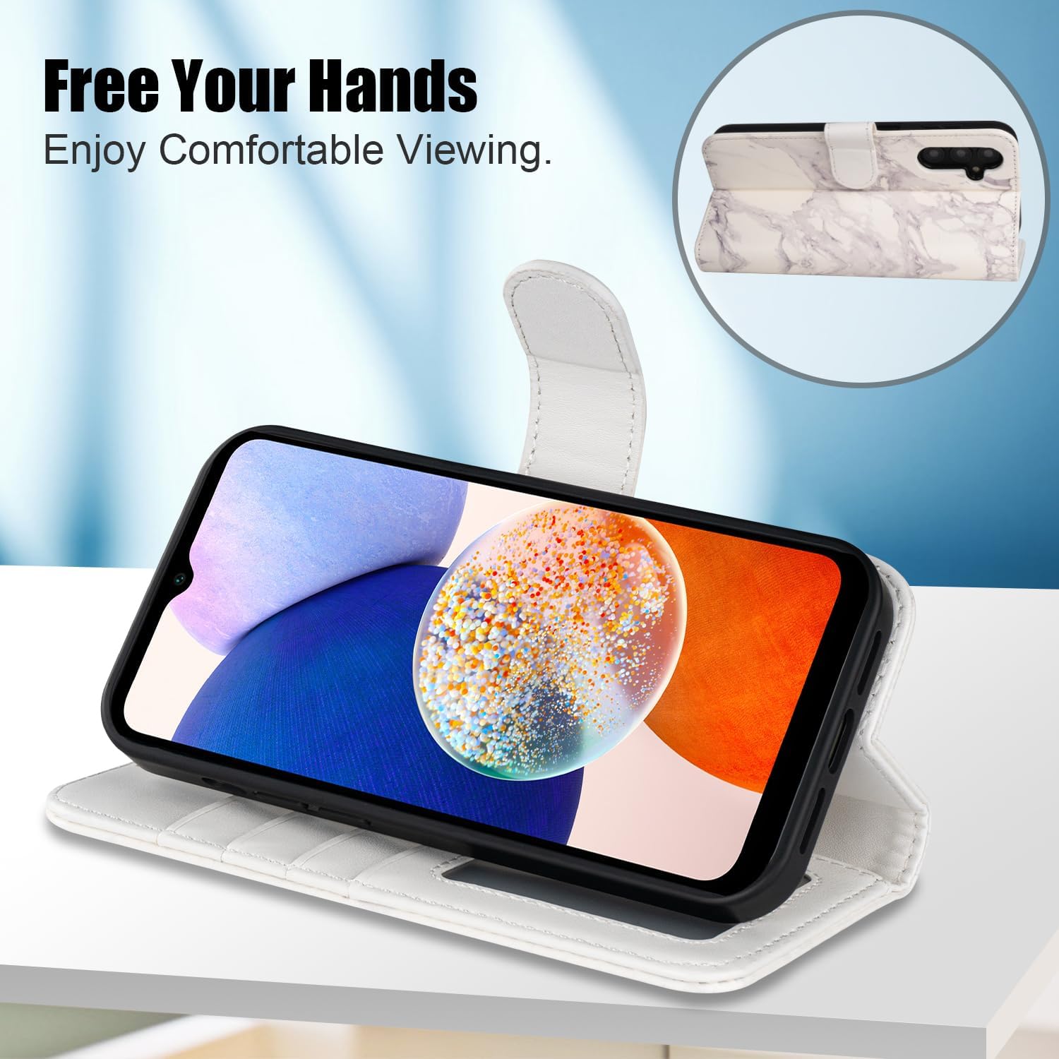 https://m.media-amazon.com/images/I/71TrKwA1prL._AC_SL1500_.jpg