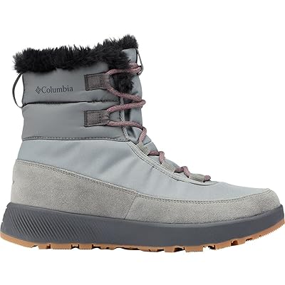 スキー Columbia Columbia Slopeside PeakTM Titanium Ii/Shark 6 B (M) | B2B Liquidation