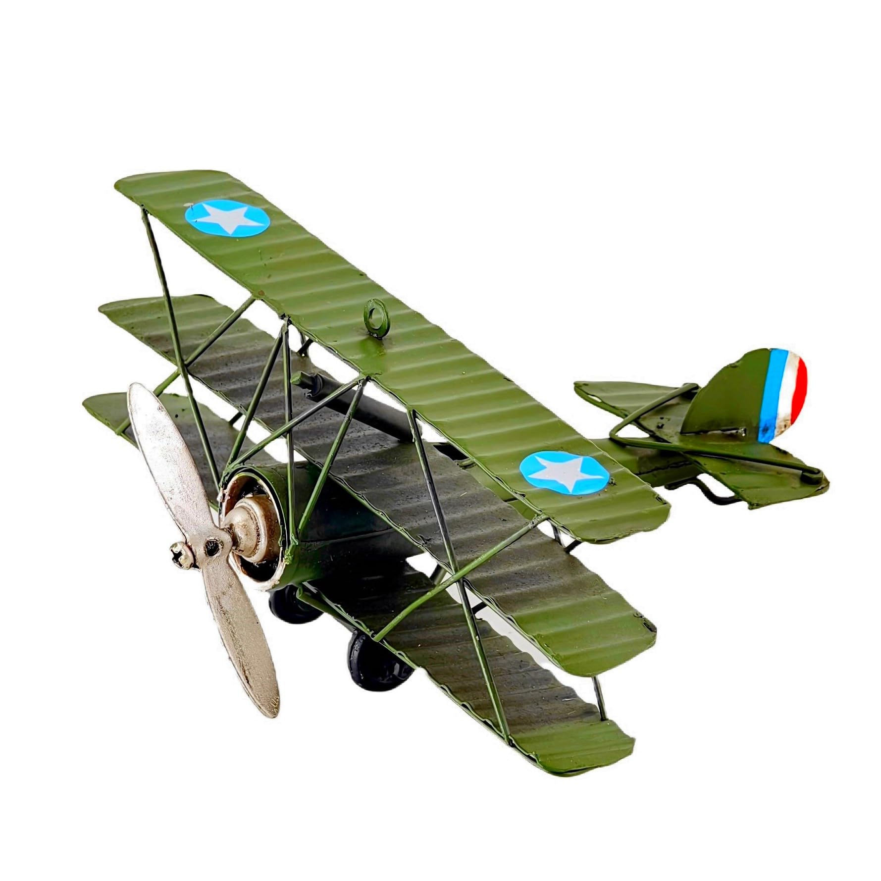 product_img5
