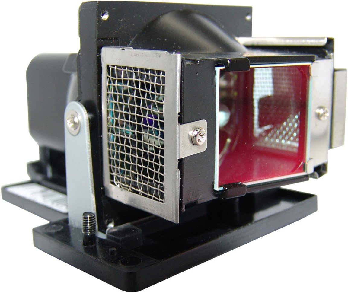 Optoma TX7156 Projector Assembly with Original Bulb Inside
