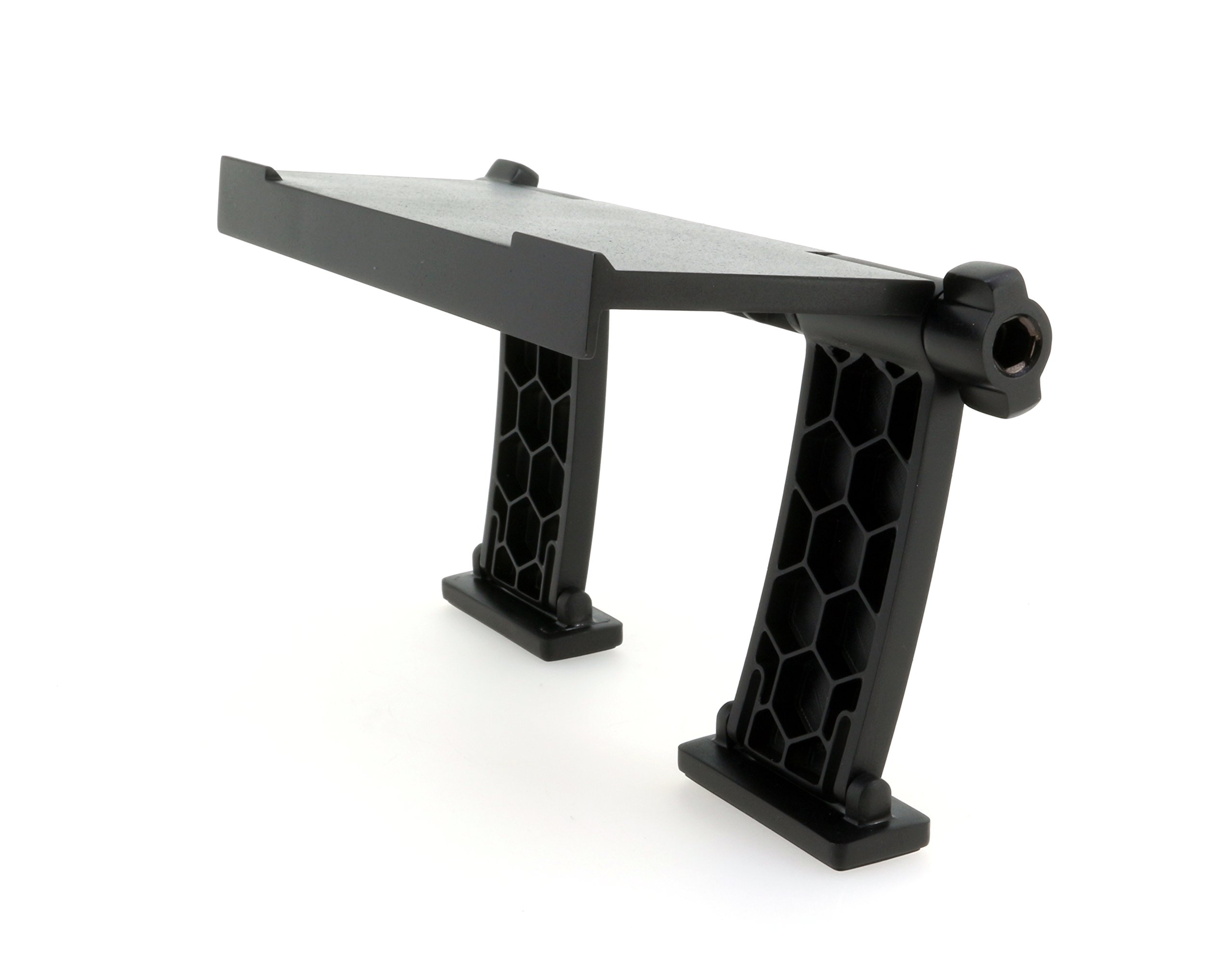 Support de fixation pour caméra de surveillance : support vertical pour caméra de surveillance