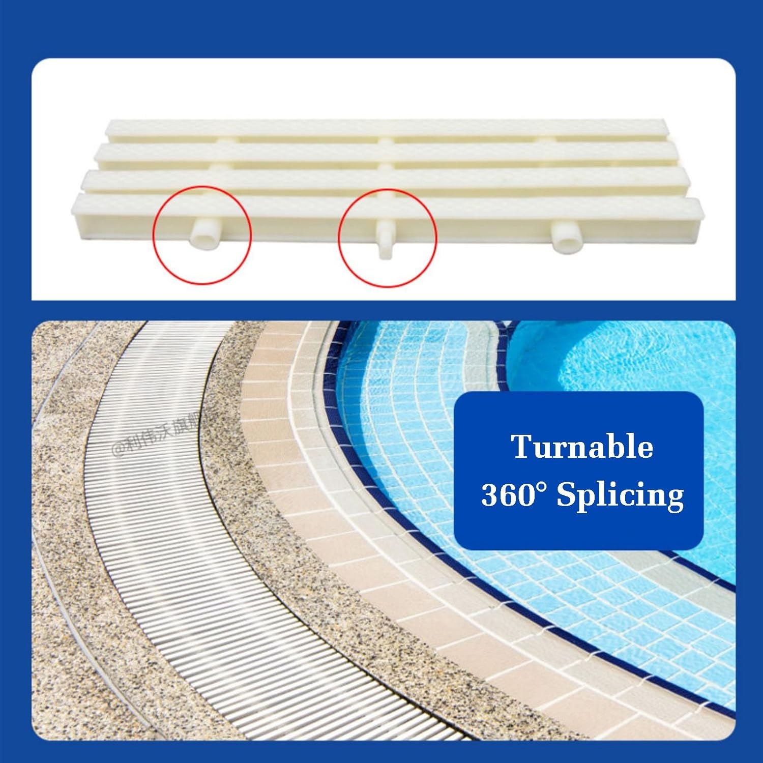 レア美品イタリアテラコッタ装飾鉢/鉢カバー 白に柊エンボス加工23.5