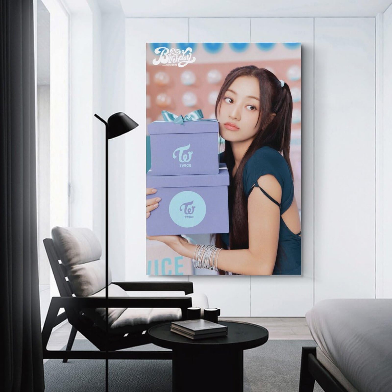 Amazon.co.jp: JIHYO ジヒョ TWICE トゥワイス JAPAN SEASON GREETINGS