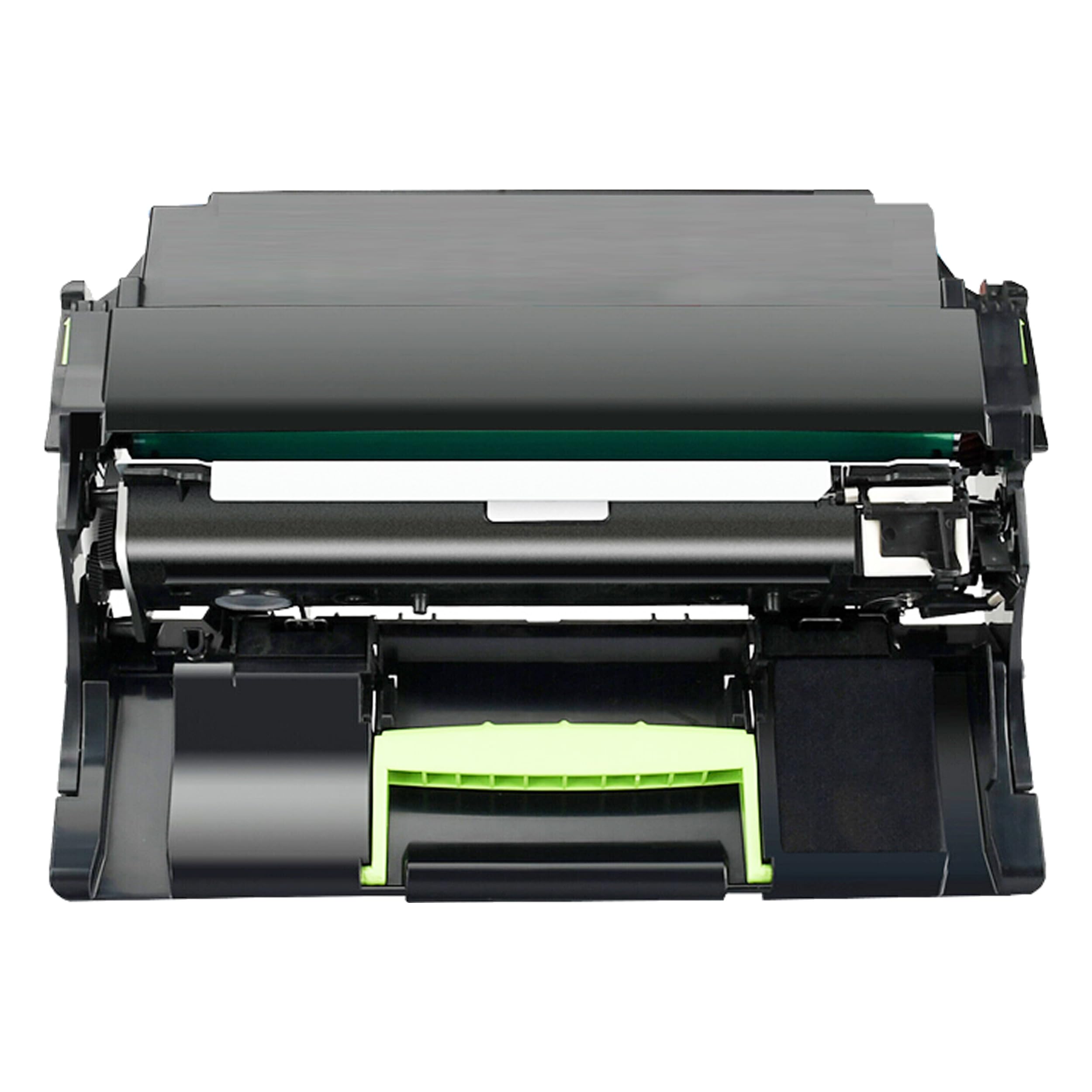 Drum Unit For Lexmark MB2442 MB2338 B2442 B2650 B2... – Grandado - View #10