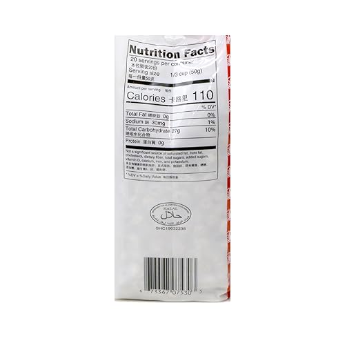 Miniatura 7 de Perlas de tapioca Boba negra E-Fa para té de burbujas, listas en 5 minutos, boba masticable, cobertura de postre té con leche caliente o fría, 2.2