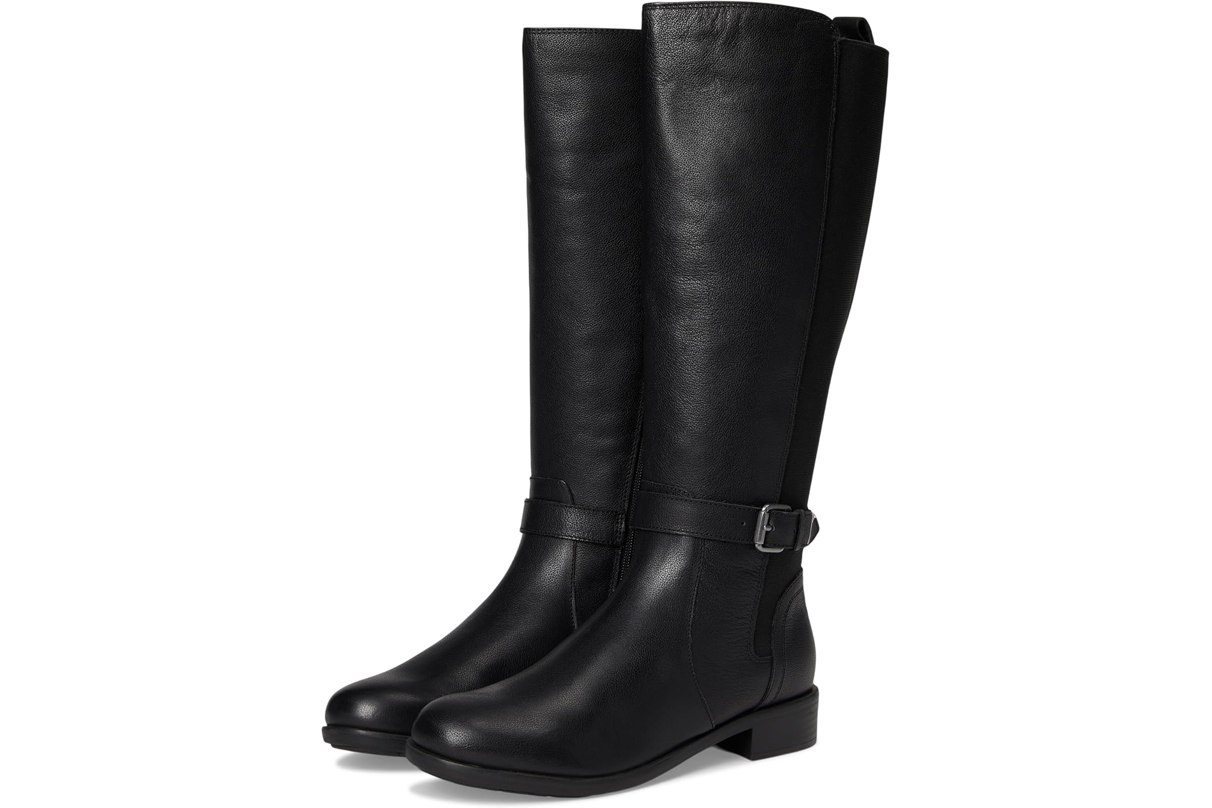 Ботинки Cobb Hill Naina