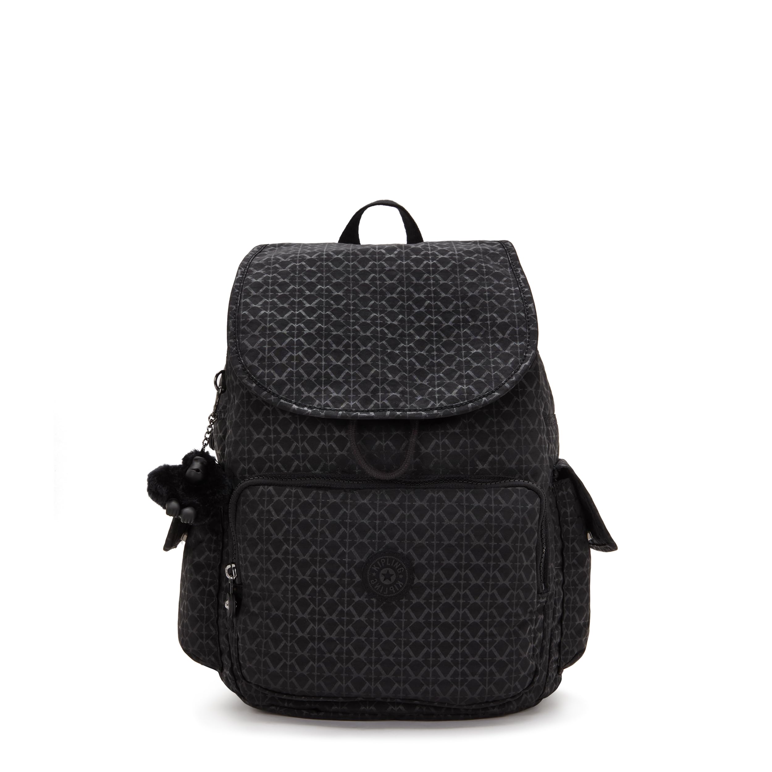Kipling CITY PACK Zaino medio