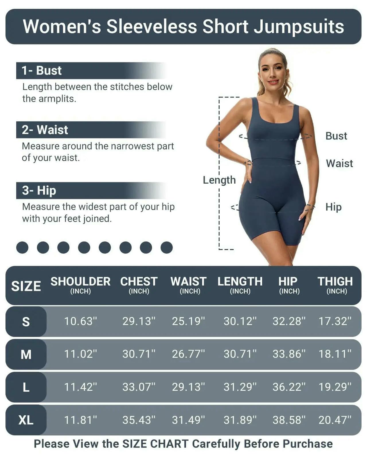 Shapewear nowy damski kombinezon treningowy flare kombinezon bez pleców do jogi śpioszki Scrunch Butt One Stück Bodysuit Legginsy Open Back-czarnys