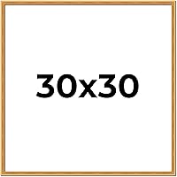 Vista 291 de Poster Palooza Portarretratos de madera maciza de 11 x 15 pulgadas, ancho de moldeo de 0.75 pulgadas, incluye plexiglás acrílico UV, respaldo