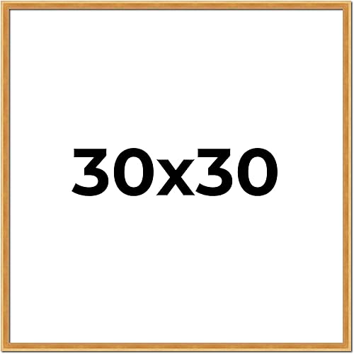 Miniatura 291 de Poster Palooza Portarretratos de madera maciza de 11 x 15 pulgadas, ancho de moldeo de 0.75 pulgadas, incluye plexiglás acrílico UV, respaldo