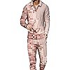 Product Photo 1