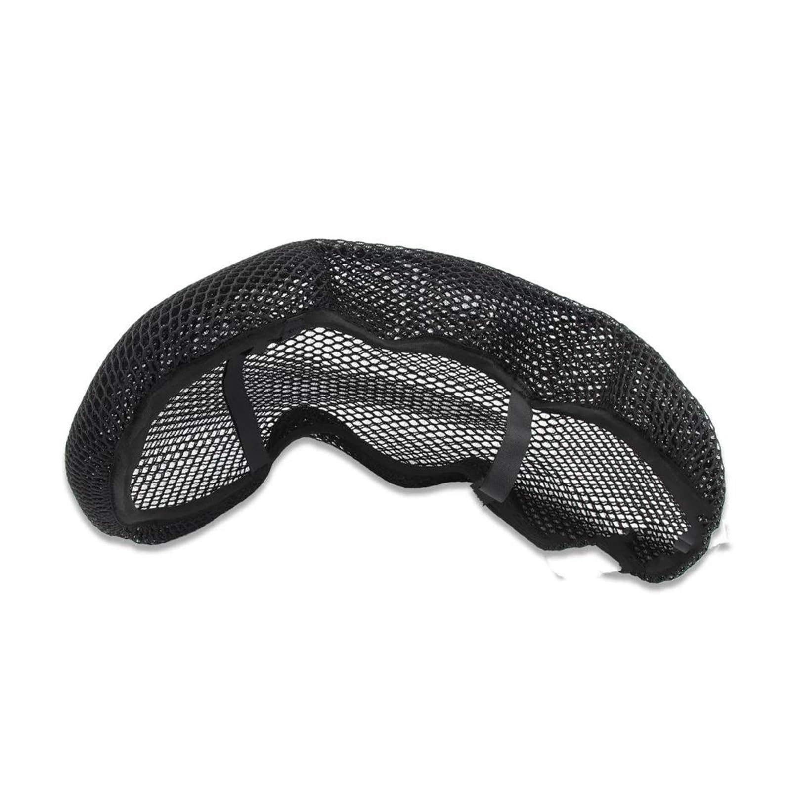 para MT-07 Mt07 MT07 2025+ Fundas De Asiento De Motocicleta