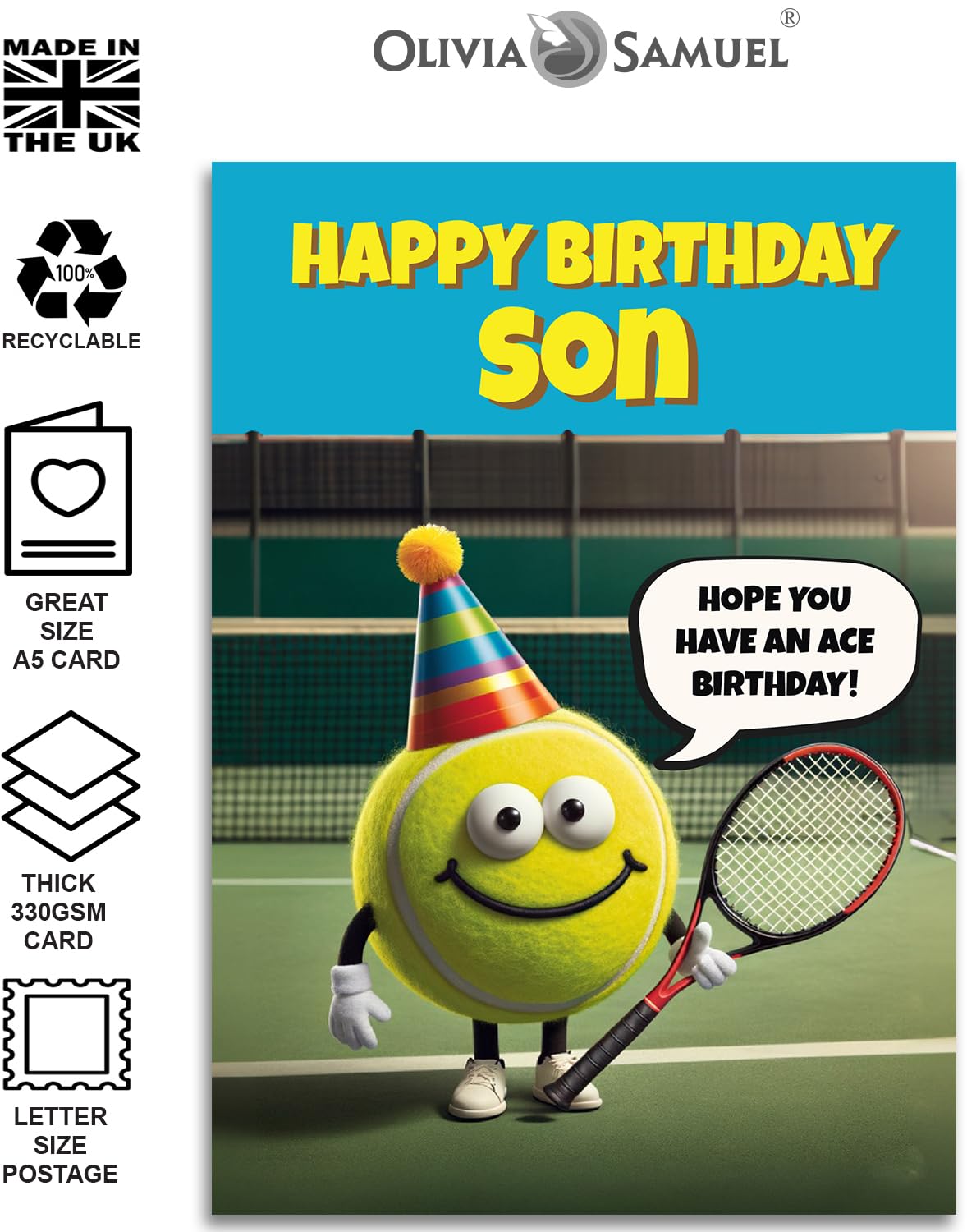 Courriel Avec Une Enveloppe Jaune | Vecteur Gratuite