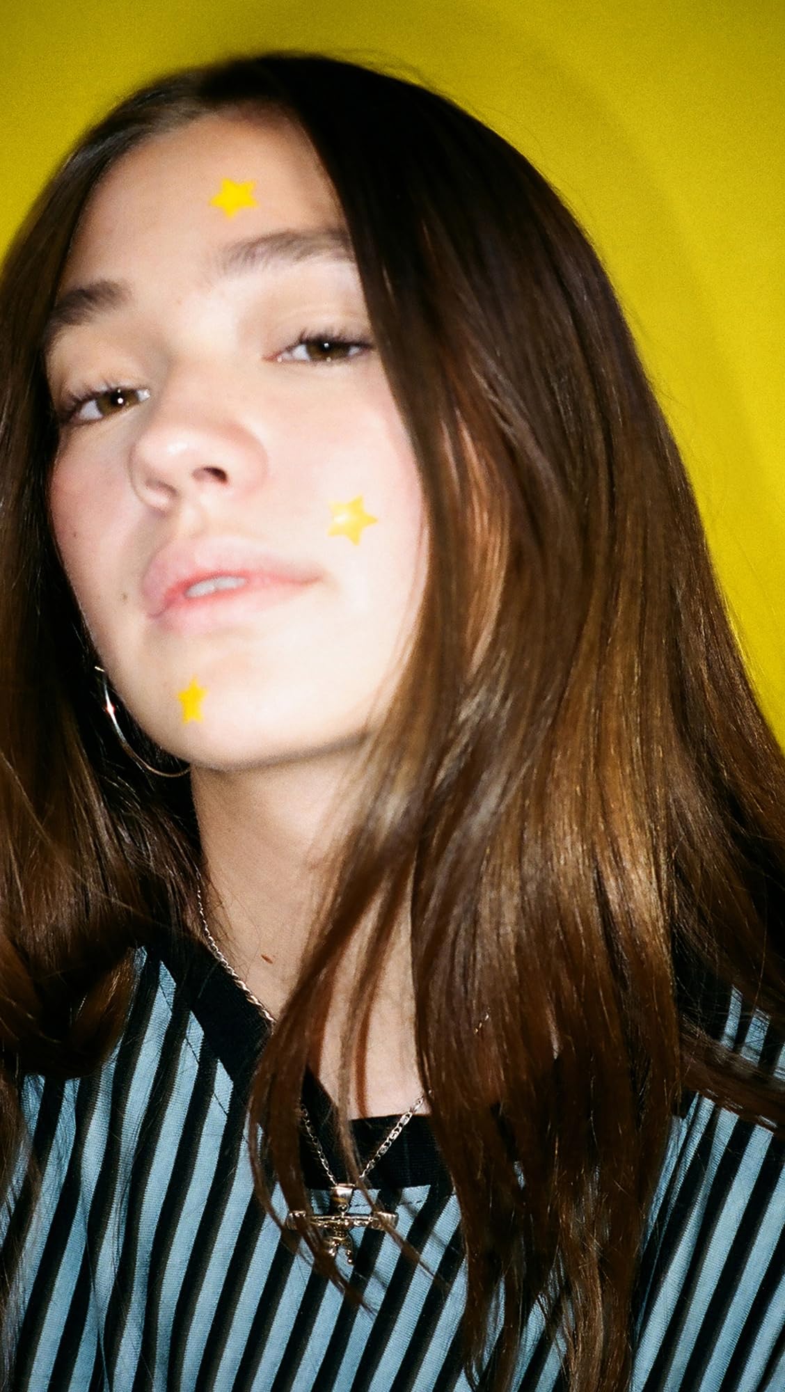 Starface Hydro-Star Pimple-Patches