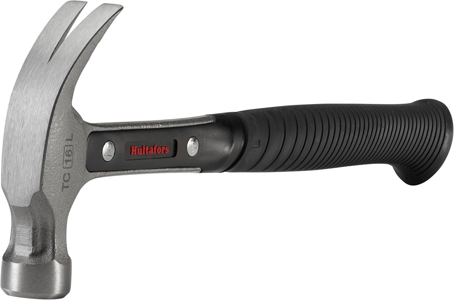 Hultafors 820110 TC 16 L Claw Hammer