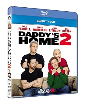 [183234-143]ふたりのパパ (3BOXセット)1、2、3 字幕のみ【洋画 新品 DVD】セル専用 Amazon.co.jp: LUPIN THE THIRD PARTIII DVD-BOX : 山田康雄