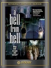 A Bell From Hell (1973)