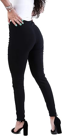 partial opaque tights