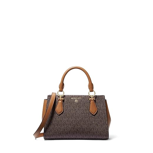 Michael Kors Marilyn Small Crossbody Bag