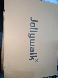 ubuy Japan