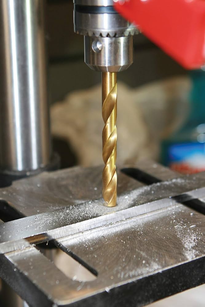 チエ 加工用 チエ 加工用 チエ 加工用 ZX｜製品紹介｜YASAKA株式会社