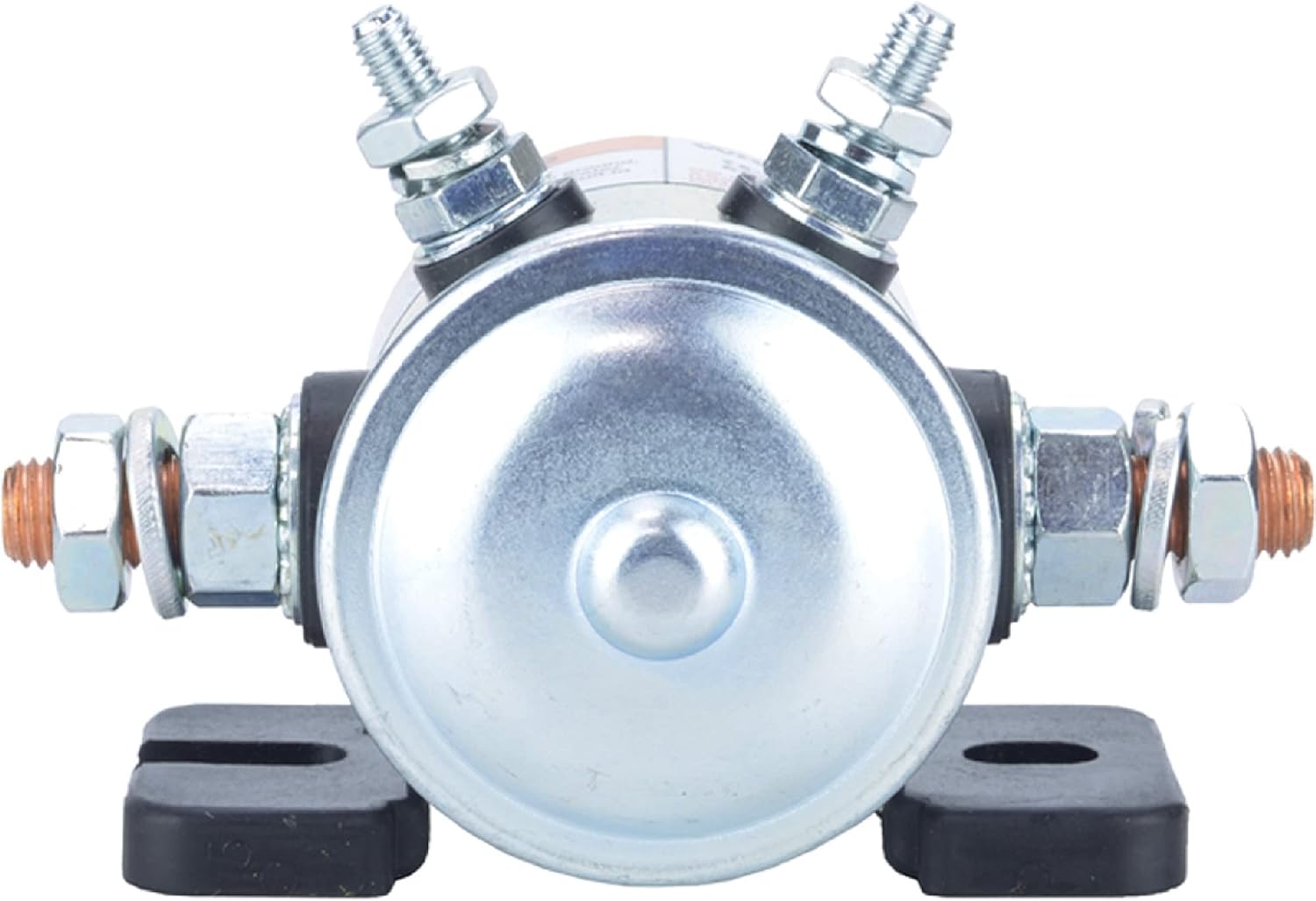 New DB Electrical 70-120224 36V White Rodgers Solenoid Compatible with/Replacement forUniversal 27855G01