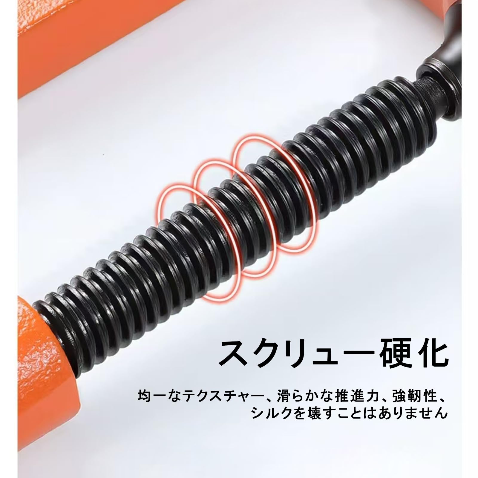 Amazon.co.jp: シャコ万力 スーパー シャコ万力 最大口開き110mm アゴ