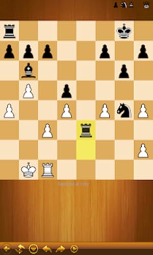 Chess Top Free 2019
