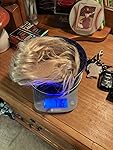 Review Image by Cameron