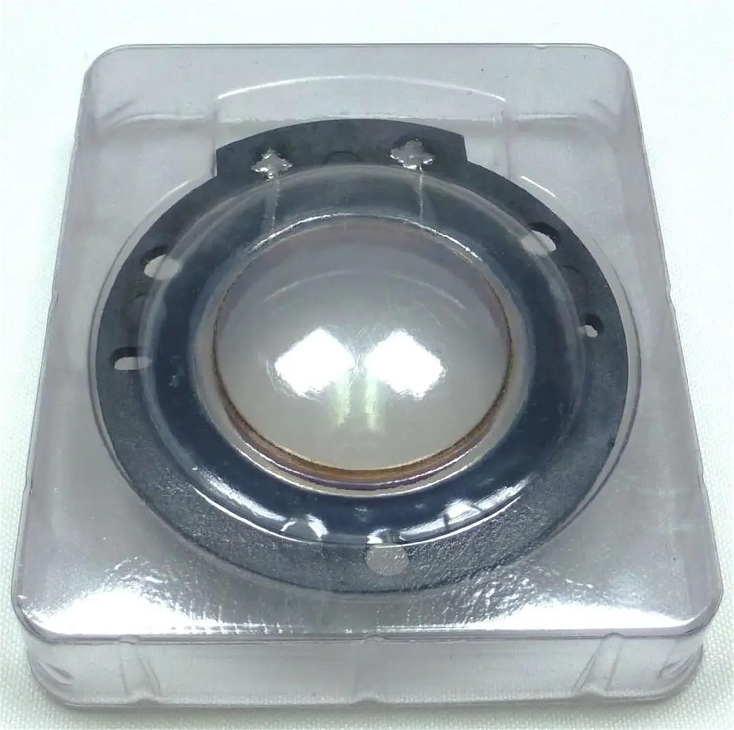 Replacement Professional Diaphragm for HG00640, TS308 TS-310/315(1 piece)