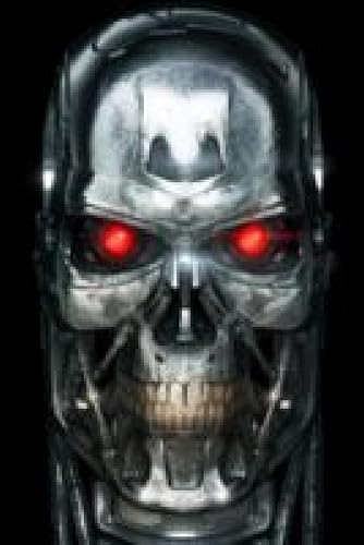 O Exterminador Do Futuro: Limited Edition