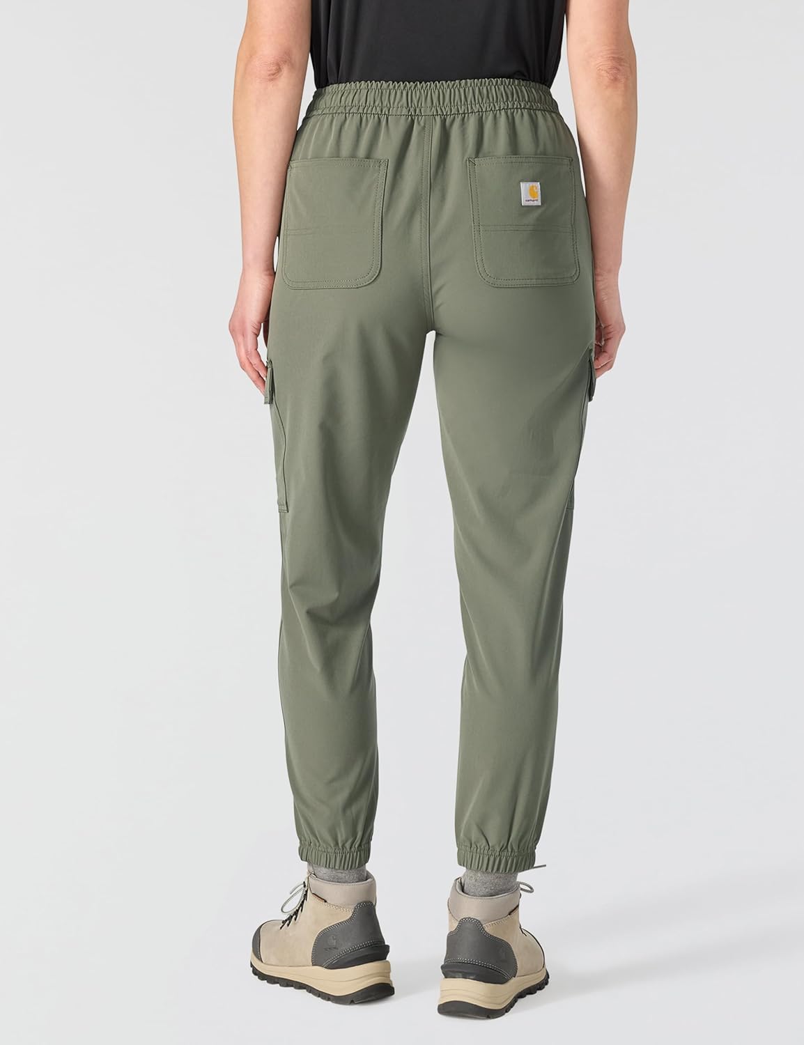 Carhartt Women's Force Phoenix Cargo Pant