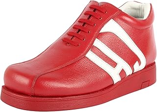 bota earthkeepers newton leather chukka