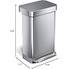 Product Photo 10
