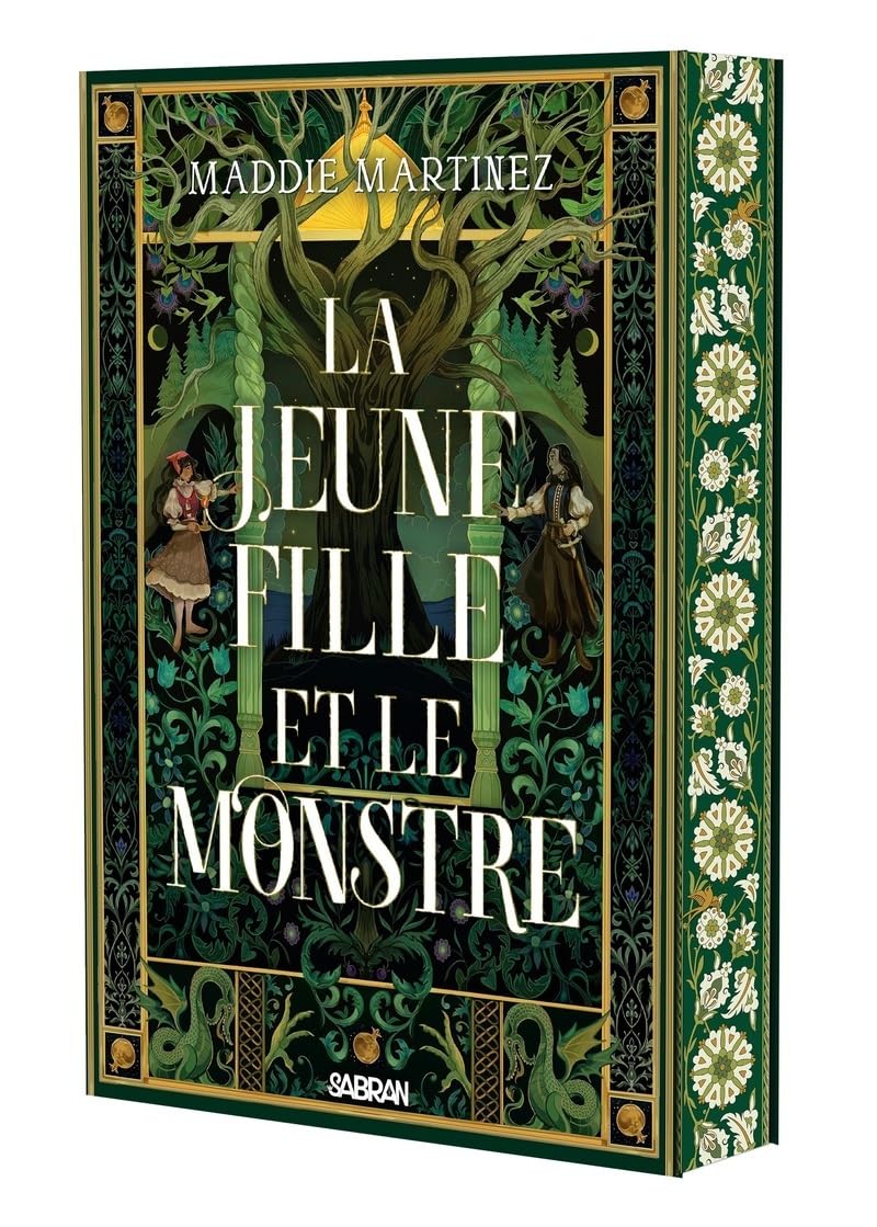 https://m.media-amazon.com/images/I/71TrRF0UCEL._SL1119_.jpg