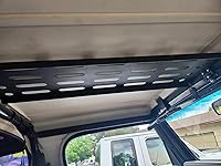 Review Image by Jason H Jason H