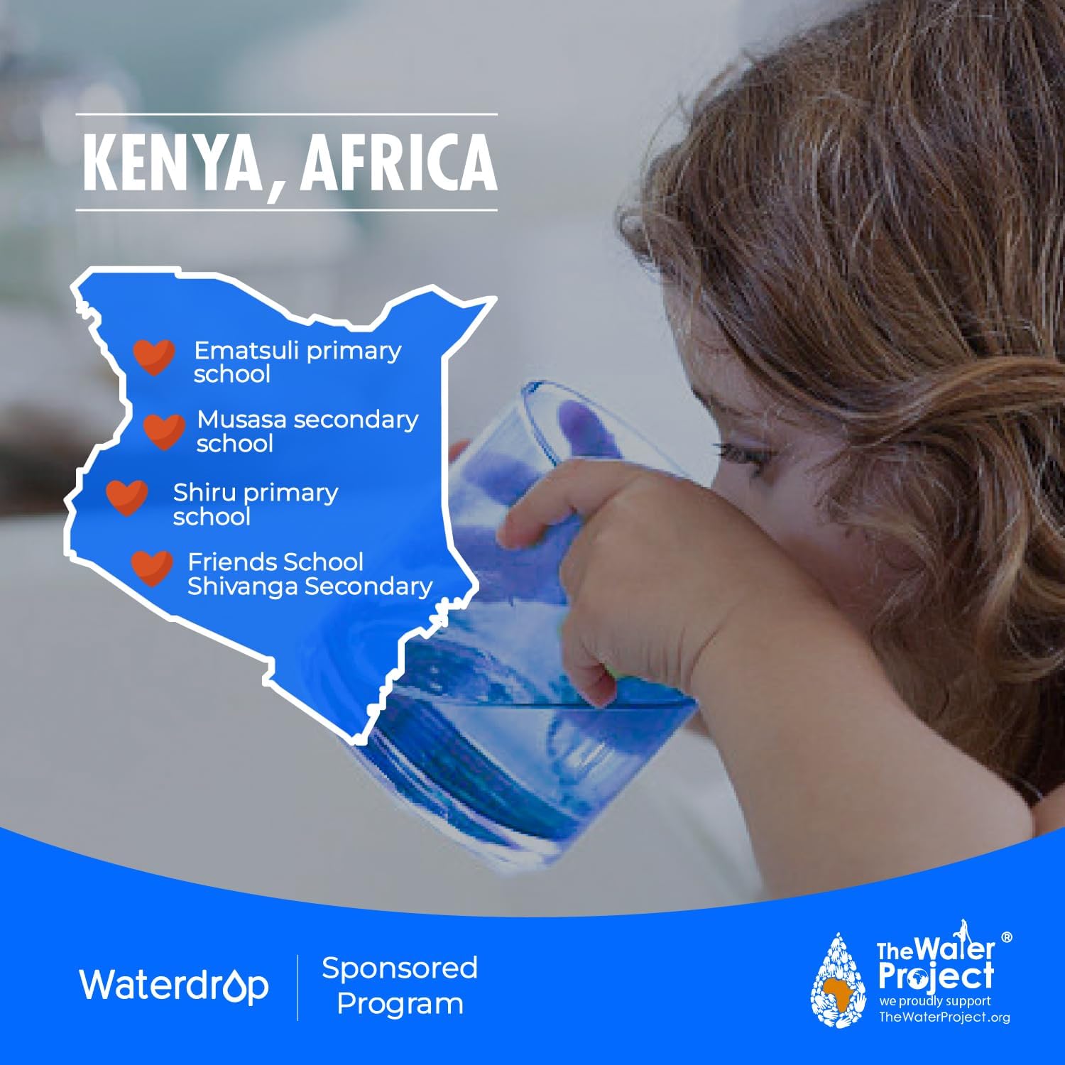 Waterdrop WD-FF-03A Faucet Replacement Filter Carbon Block Filter Fits WD-FC-01 WD-FC-02 WD-FC-06 Reduces Chlorine Heavy Metals and Bad — view 5