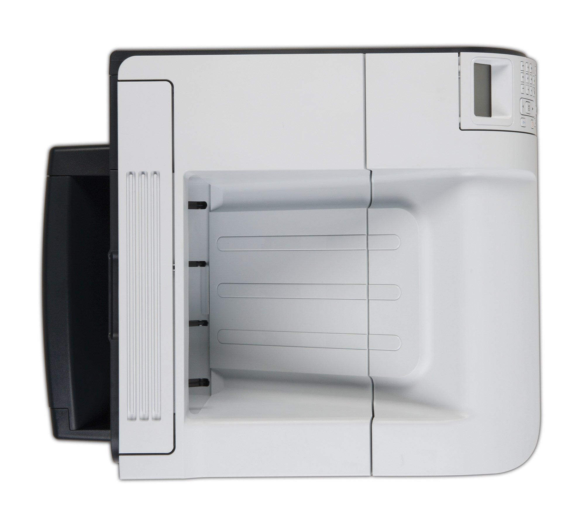 HP Laserjet P4015X - Impresora láser blanco y negro (50 ppm, A4)