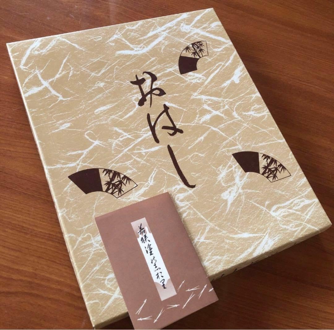 Amazon | 若狭塗 塗箸 夫婦箸 天然あわび貝 あわび 螺鈿 らでん 箸